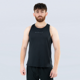 ACTIVE VEST - BLACK