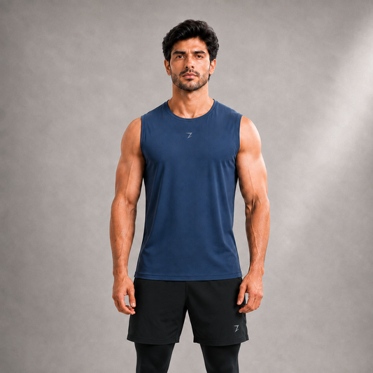 ACTIVE SANDOS - CHARCOAL