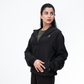 WIND BREAKER JACKET