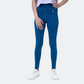 PERFORMANCE LEGGINGS - COBALTBLUE