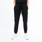 AEROTEX TROUSER - BLACK