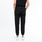 AEROTEX TROUSER - BLACK