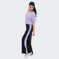 ESSENTIAL CROP TEES