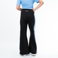 YOGA PANTS - SKYBLUE