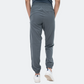 AEROTEX TROUSER - CHARCOAL