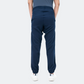 AEROTEX TROUSER - NAVY