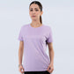 ESSENTIAL SLIMFIT TEES