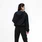 WIND BREAKER JACKET