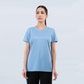 ESSENTIAL SLIMFIT TEES