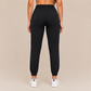 AEROTEX TROUSER - BLACK