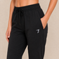 AEROTEX TROUSER - BLACK