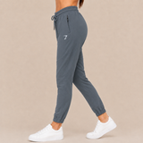 AEROTEX TROUSER - CHARCOAL