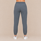 AEROTEX TROUSER - CHARCOAL