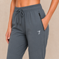 AEROTEX TROUSER - CHARCOAL
