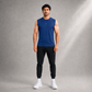 ACTIVE SANDOS - NAVY