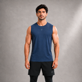 ACTIVE SANDOS - CHARCOAL