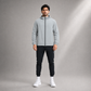 WIND BREAKER JACKET