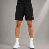 PERFORMANCE SHORTS - BLACK