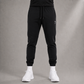 AEROTEX TROUSER - BLACK