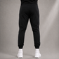 AEROTEX TROUSER - BLACK