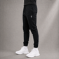 AEROTEX TROUSER - BLACK
