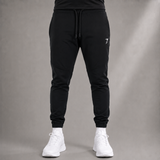 AEROTEX TROUSER - BLACK