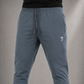 AEROTEX TROUSER - CHARCOAL
