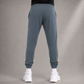 AEROTEX TROUSER - CHARCOAL