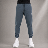 AEROTEX TROUSER - CHARCOAL
