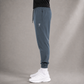 AEROTEX TROUSER - CHARCOAL