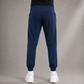 AERO TEX TROUSER - NAVY