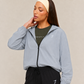WIND BREAKER JACKET