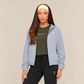 WIND BREAKER JACKET