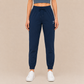 AEROTEX TROUSER - NAVY
