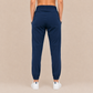 AEROTEX TROUSER - NAVY