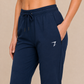 AEROTEX TROUSER - NAVY