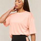 ESSENTIAL SLIMFIT TEES