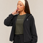 WIND BREAKER JACKET